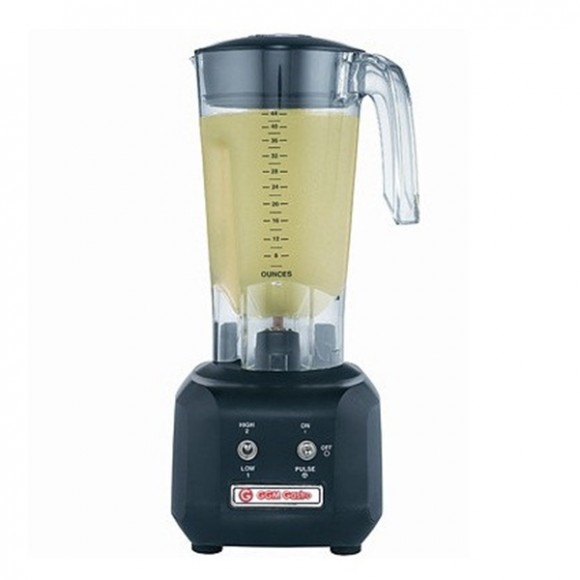 Блендеры и миксеры для бара